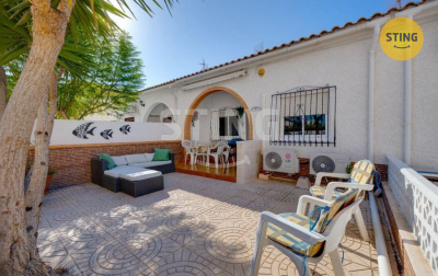 Rodinný dům,  - fotografie č. 1