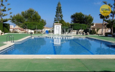 Rodinný dům,  - fotografie č. 1