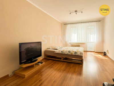 Byt 2+1, Karviná / Ráj - fotografie č. 1