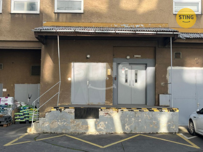 Komerční nemovitost, Ostrava / Moravská Ostrava - fotografie č. 1