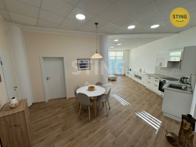 Byt 3+kk, Frýdek-Místek - fotografie č. 1