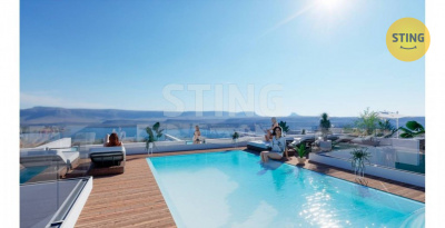 Byt 2+1,  - fotografie č. 1