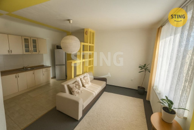 Byt 3+kk, Frýdek-Místek - fotografie č. 1