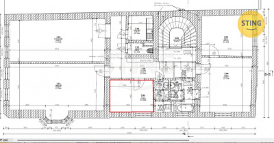 Komerční nemovitost, Karviná / Fryštát - fotografie č. 1
