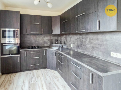 Byt 2+1, Karviná / Ráj - fotografie č. 1