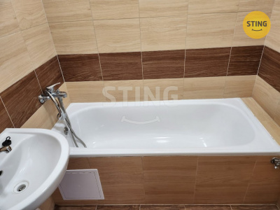 Byt 2+1, Přerov / Přerov I-Město - fotografie č. 1