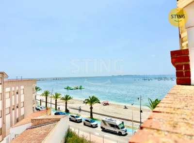 Byt 2+1,  - fotografie č. 1