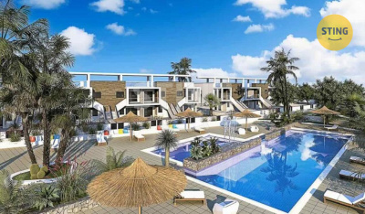 Byt 3+1,  - fotografie č. 1