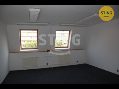 Komerční nemovitost, Olomouc / Hodolany - fotografie č. 1