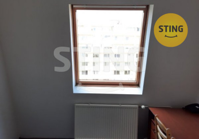 Komerční nemovitost, Olomouc / Hodolany - fotografie č. 1