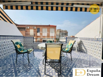 Byt 2+1,  - fotografie č. 1