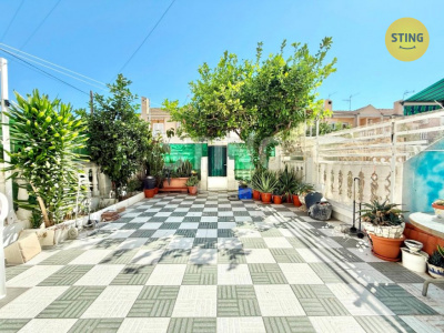 Byt 3+1,  - fotografie č. 1