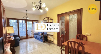 Byt 2+1,  - fotografie č. 1