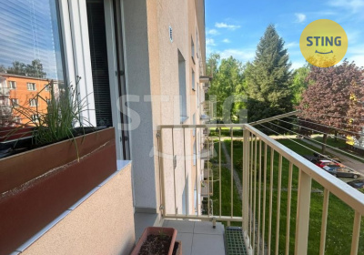 Byt, Rožnov pod Radhoštěm - fotografie č. 1