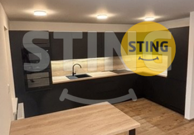 Byt 3+kk, Hlučín - fotografie č. 1