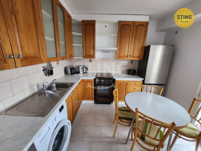 Byt 2+1, Přerov / Přerov I-Město - fotografie č. 1