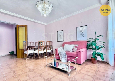 Byt 3+1,  - fotografie č. 1