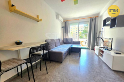 Byt 1+1,  - fotografie č. 1