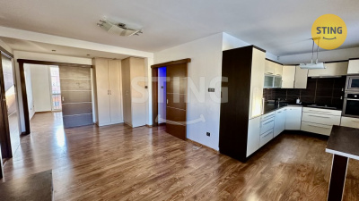 Byt 3+1, Havířov / Město - fotografie č. 1