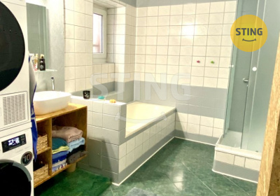 Byt, Mohelnice - fotografie č. 1