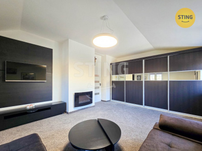 Byt 2+kk, Rychvald - fotografie č. 1