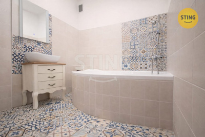 Byt 2+1, Ostrava / Moravská Ostrava - fotografie č. 1