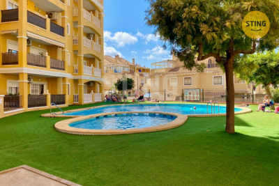 Byt 2+1,  - fotografie č. 1