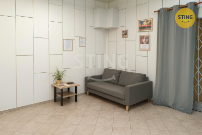 Komerční nemovitost, Jablunkov - fotografie č. 1