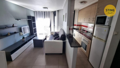 Byt 3+1,  - fotografie č. 1