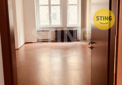 Komerční nemovitost, Ostrava / Moravská Ostrava - fotografie č. 1