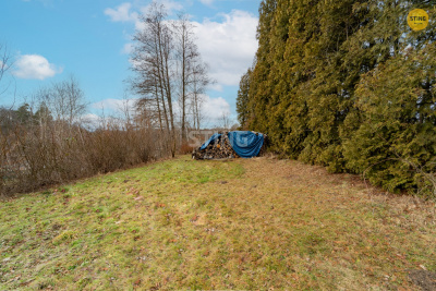 Stavební pozemek, Havířov / Město - fotografie č. 1