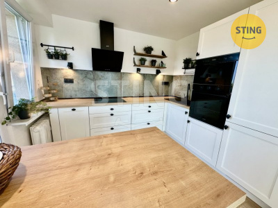 Byt 3+1, Ostrava / Poruba - fotografie č. 1