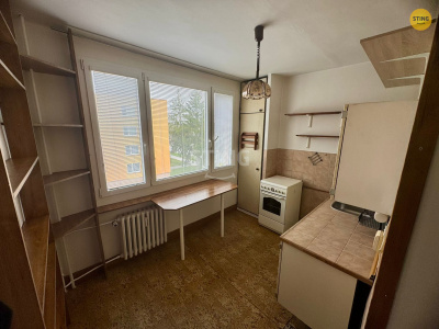 Byt 2+1, Frýdek-Místek - fotografie č. 1