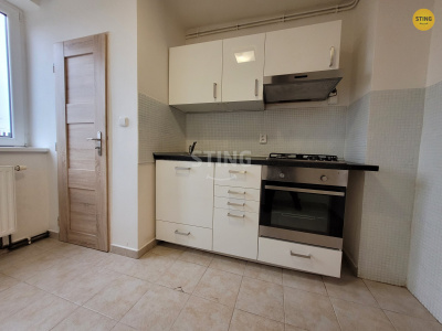 Byt 2+1, Orlová / Poruba - fotografie č. 1