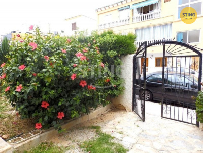 Byt 3+1,  - fotografie č. 1