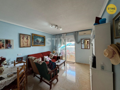 Byt 2+1,  - fotografie č. 1