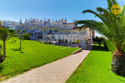 Rodinný dům,  - fotografie č. 1