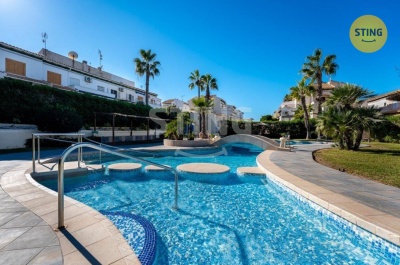 Byt 2+1,  - fotografie č. 1