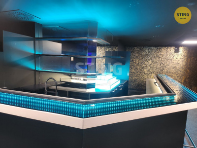 Komerční nemovitost, Přerov / Přerov I-Město - fotografie č. 1