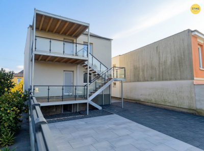 Byt 3+kk, Bolatice / Borová - fotografie č. 1