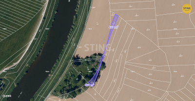 Zemědělský pozemek, Babice - fotografie č. 1