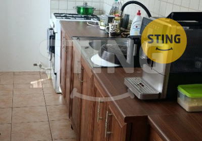 Byt 2+1, Kopřivnice - fotografie č. 1