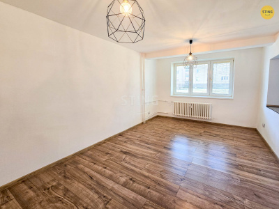 Byt 1+1, Karviná / Ráj - fotografie č. 1