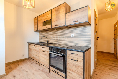 Byt 2+1, Karviná / Mizerov - fotografie č. 1