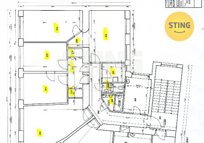 Komerční nemovitost, Uherské Hradiště - fotografie č. 1