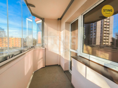 Byt 2+1, Karviná / Ráj - fotografie č. 1