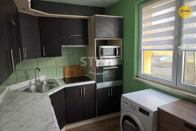 Byt 2+1, Karviná / Ráj - fotografie č. 1