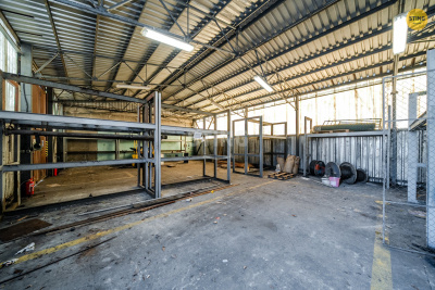 Komerční nemovitost, Paskov - fotografie č. 1