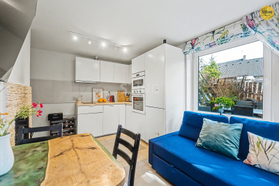 Rodinný dům, Mšec - fotografie č. 1