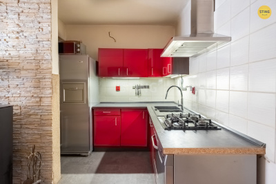 Rodinný dům, Dřínov - fotografie č. 1